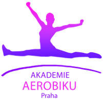Akademie Aerobiku Praha