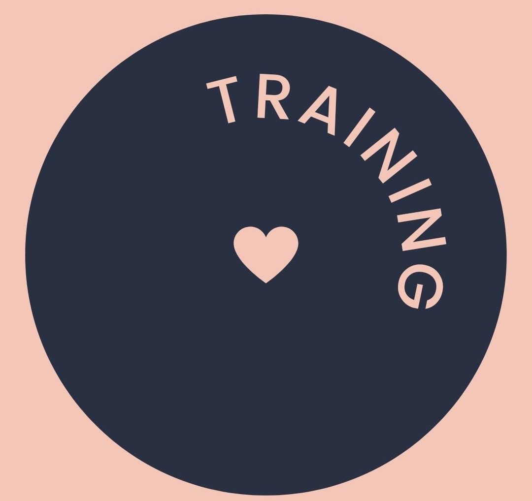 Konec školního roku 2024/2025